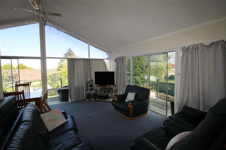 103 Hutchinsons Road Bucklands Beach_6