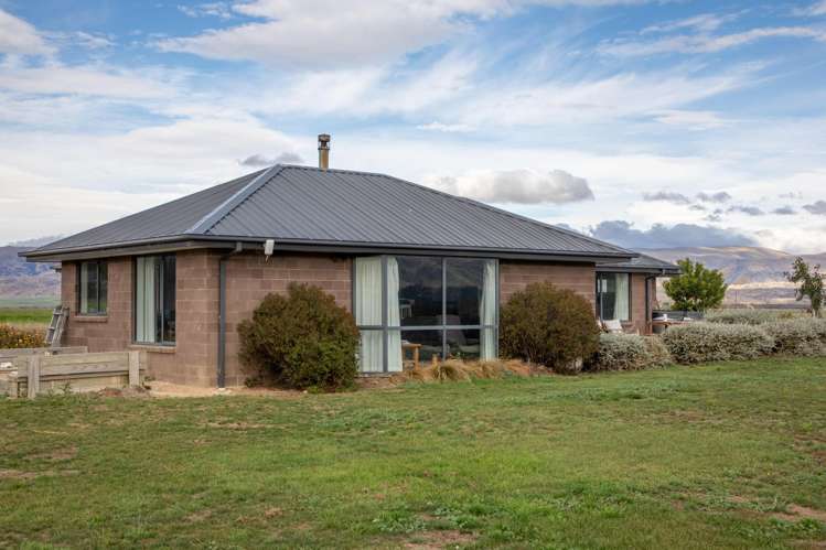 263 Puketoi Runs Road Puketoi_27