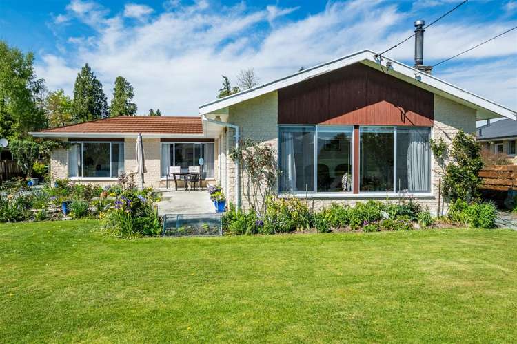 55 Regent Street Fairlie_22