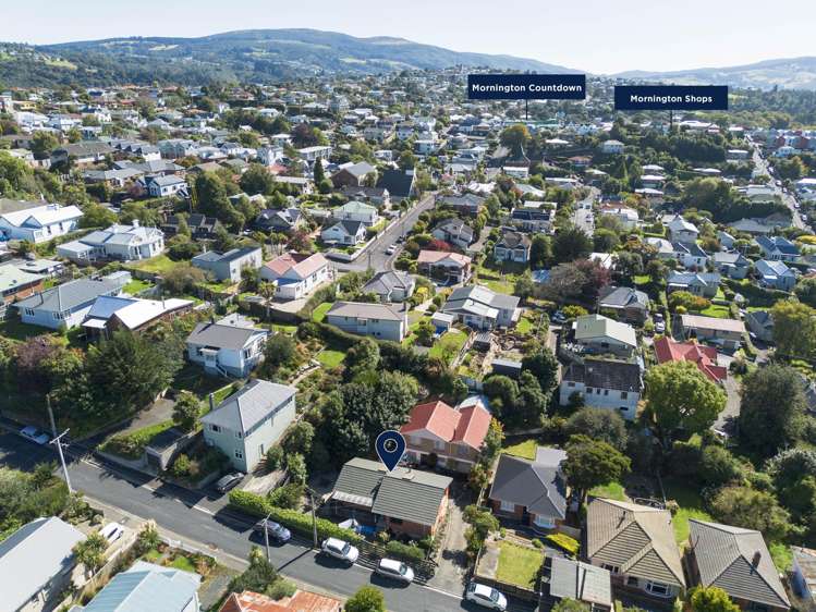 37A Ventnor Street Mornington_33