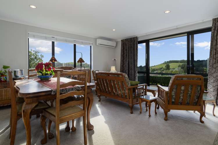 1 Matariki View Welcome Bay_9