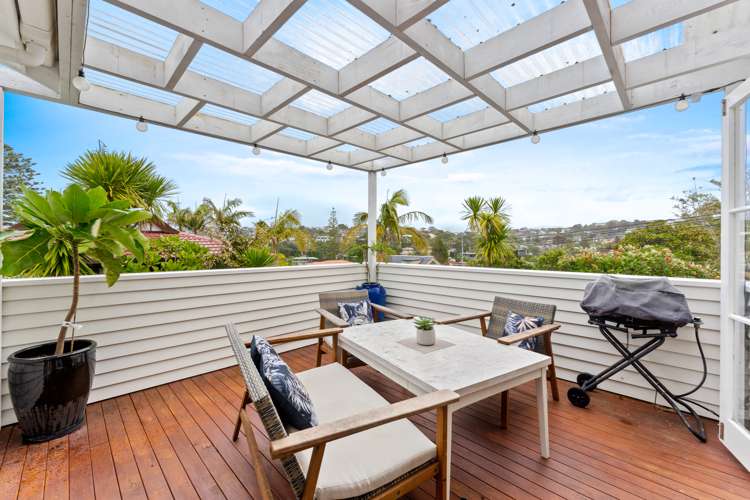 1/519 Beach Road Murrays Bay_4