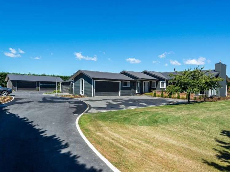 126 Moffatts Road Swannanoa_18