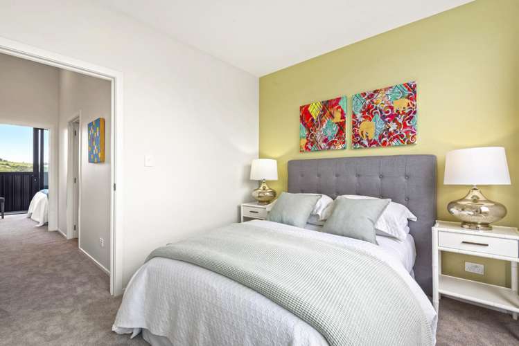 2/19 Windlass Street Long Bay_11