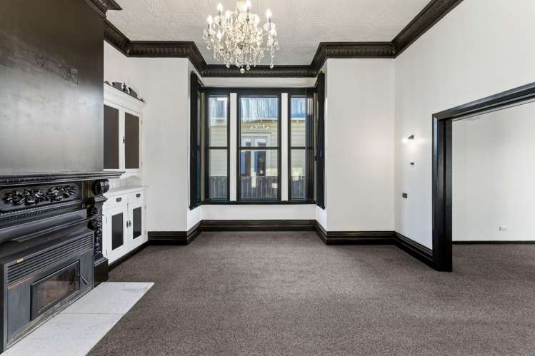 37 Grove Street Saint Kilda_21