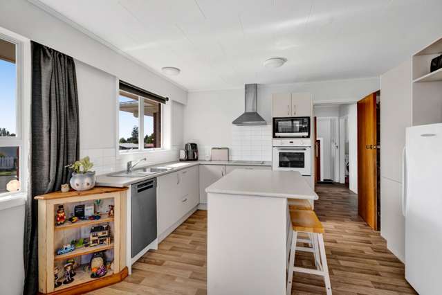 21 Montjoy Street Stratford_4