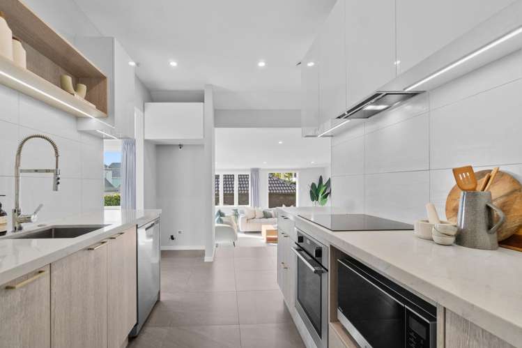 36 Ngaio Street Orakei_7