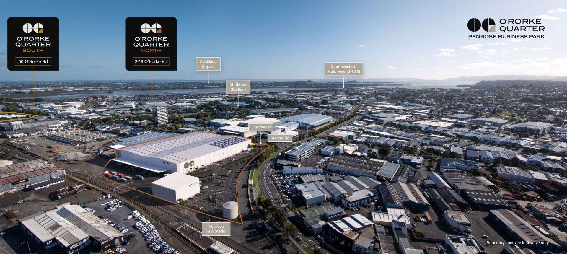 2-16 O'Rorke Road Penrose_0