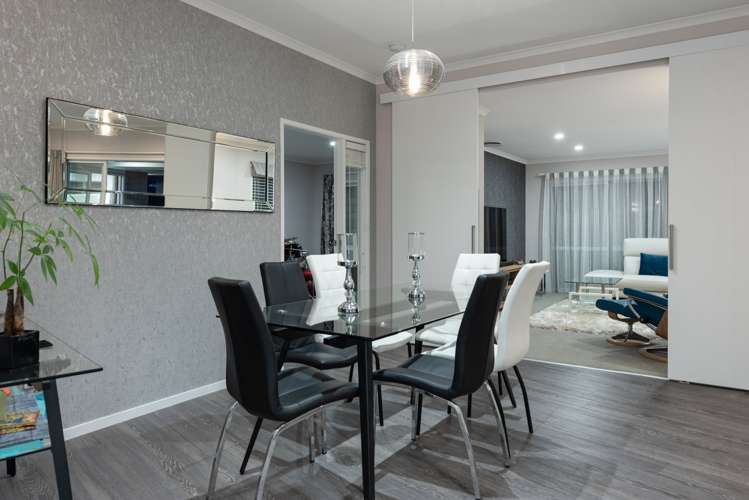 27 Robley Road Pyes Pa_9