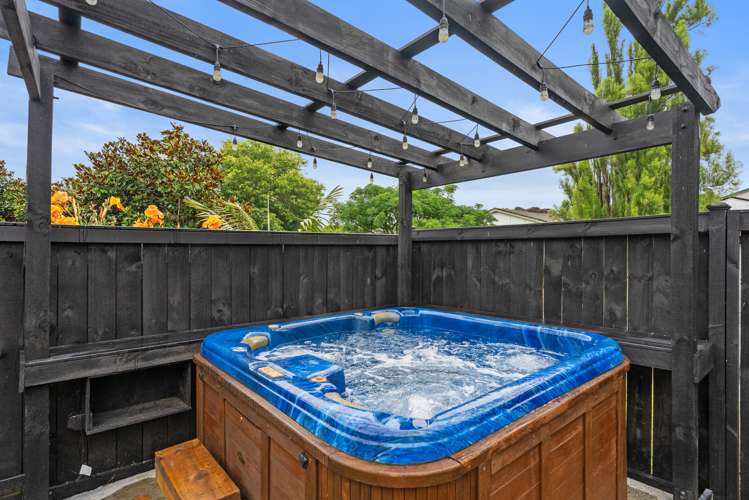 1/32 Simon Ellice Drive Bayview_11