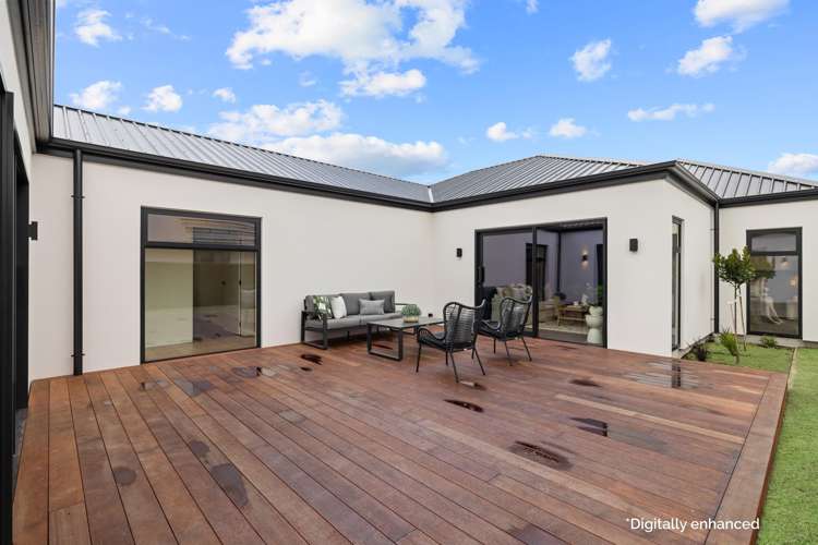25 Kakatai Place North New Brighton_26