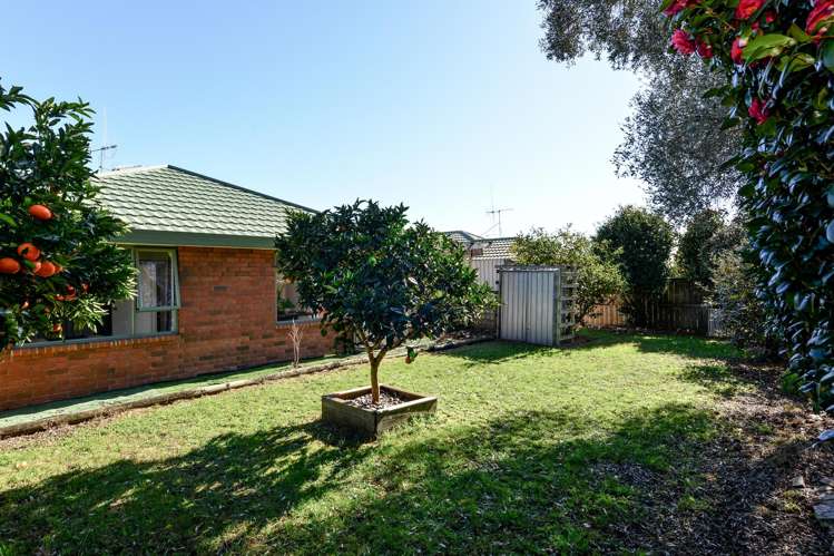25 Newfield Drive Fairview Downs_2