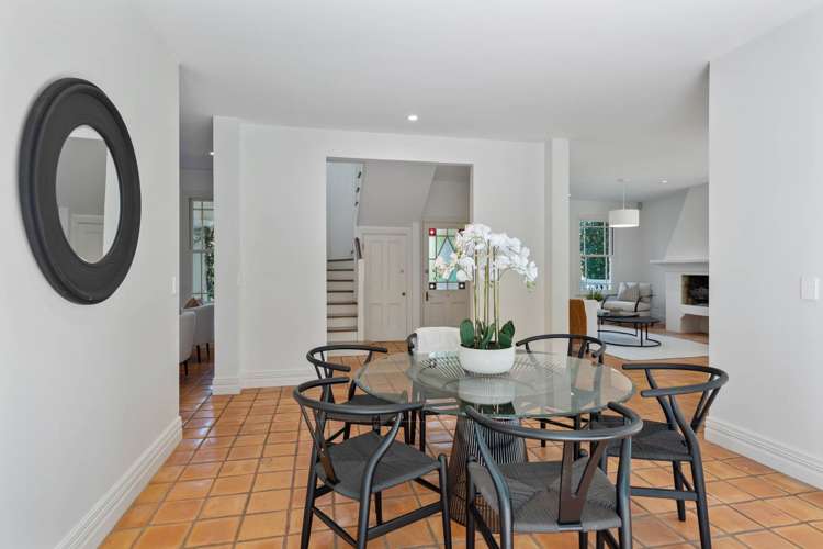 36b Cheltenham Road Devonport_11