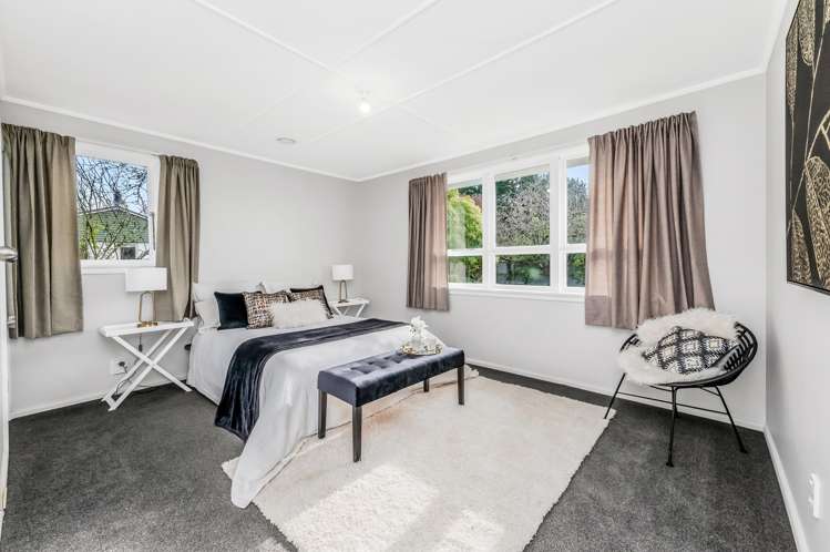 121 Maddisons Road Templeton_10