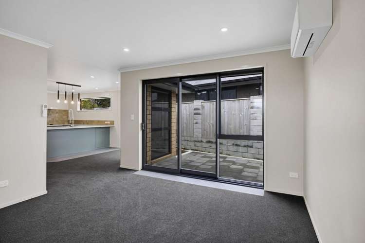 78B Glover Road Hawera_6