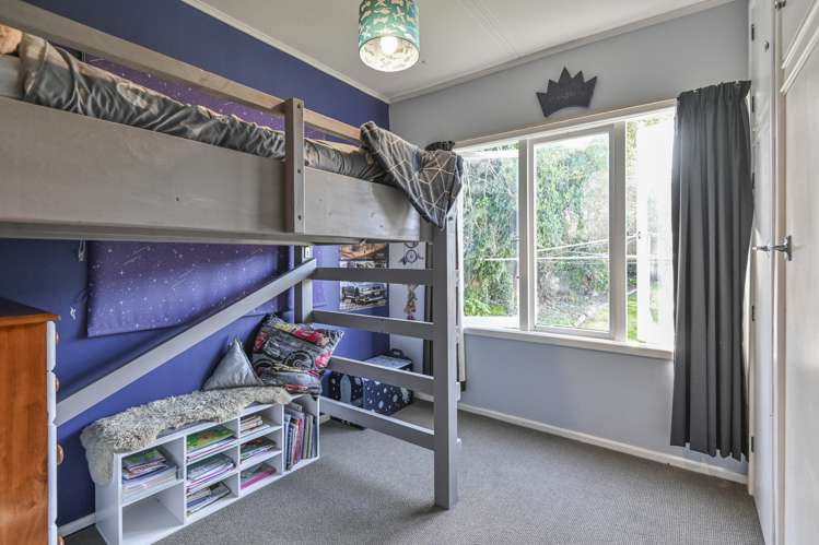 107 Mcleod Street Camberley_11