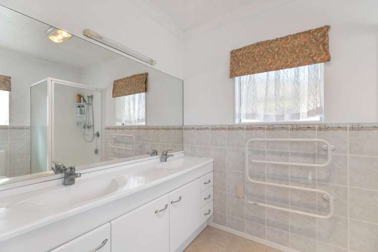 2 Belmont Rise Katikati_10