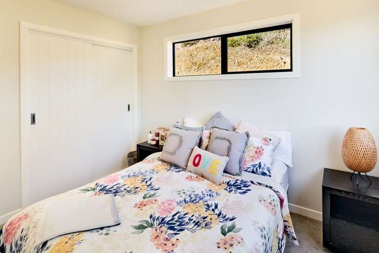7 Spitfire Place Newlands_15