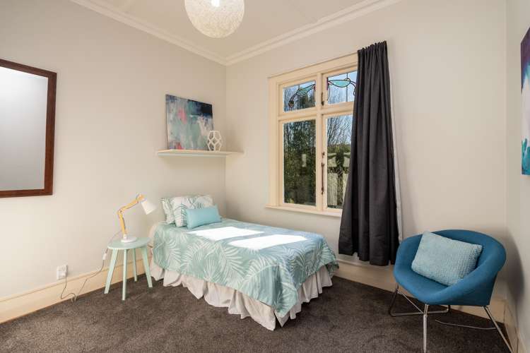 49 Murray Street Caversham_15