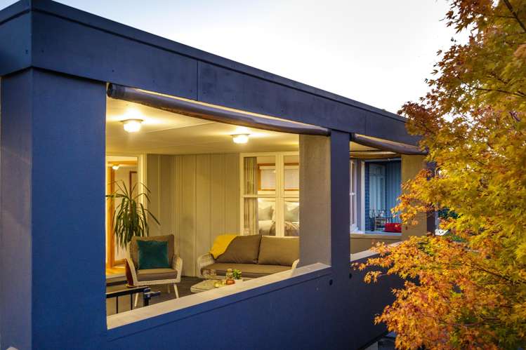 46 Churchill Avenue Hokowhitu_19