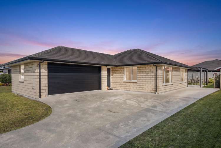6 Ocean View Rise Ruakaka_10
