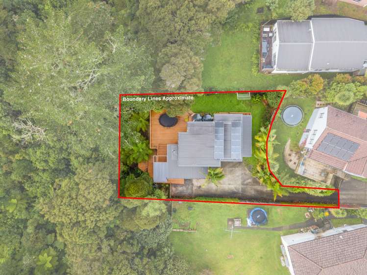 80a Spinella Drive Bayview_15