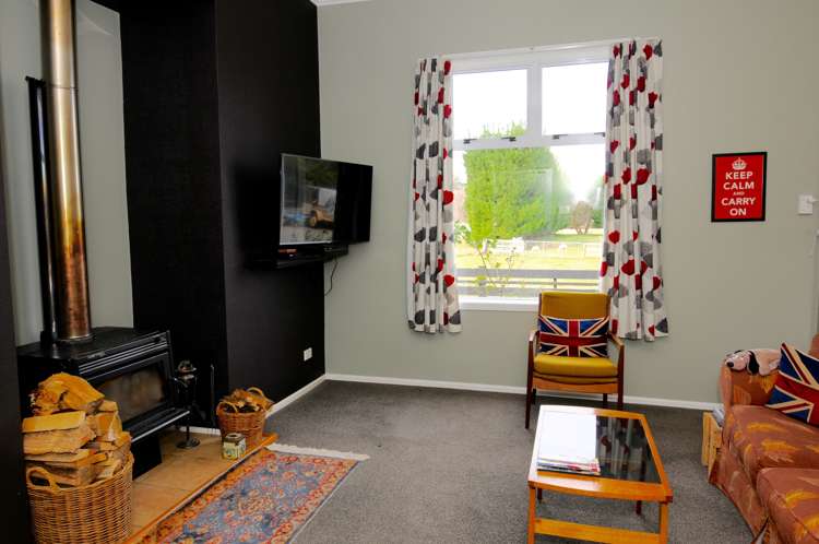 64 Waihao Back Road Waimate_7