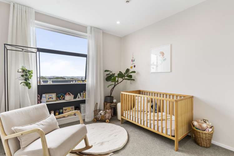 303/2 Onekiritea Road Hobsonville_16