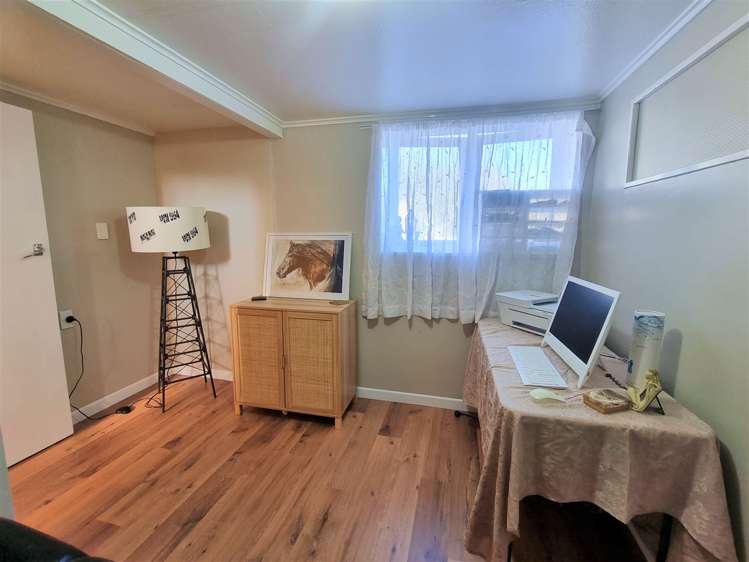 66 Queen Street Te Kuiti_14