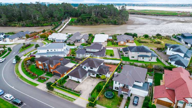 87 Capriana Drive Karaka_15