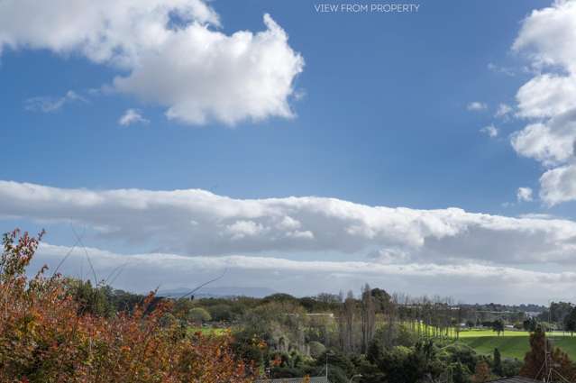 44 Victory Street Welcome Bay_1