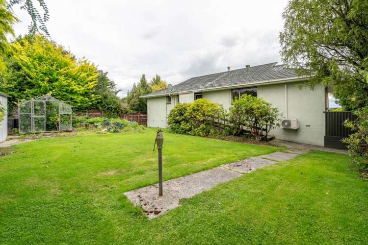 9 Elm Crescent Gladstone_22