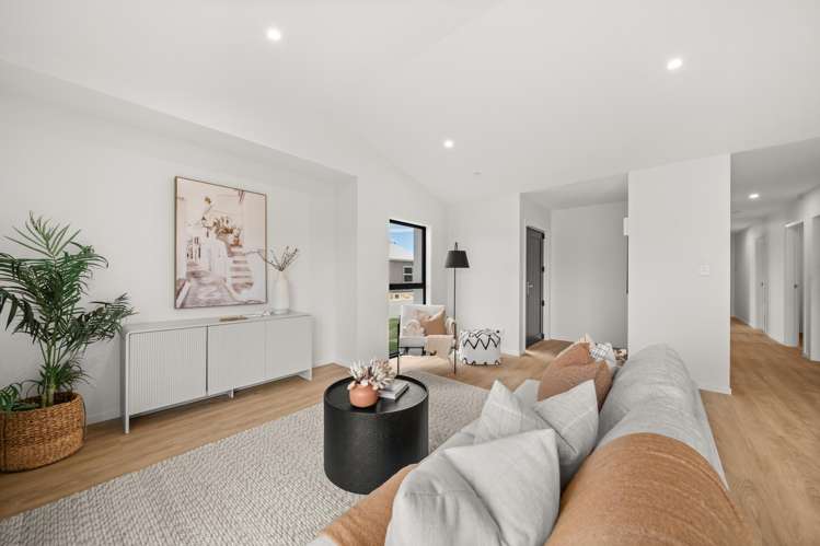 2/2 Tuatahi Avenue Masterton_6