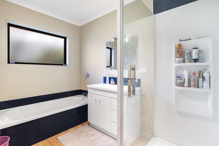 14 Sretlaw Place Brockville_9