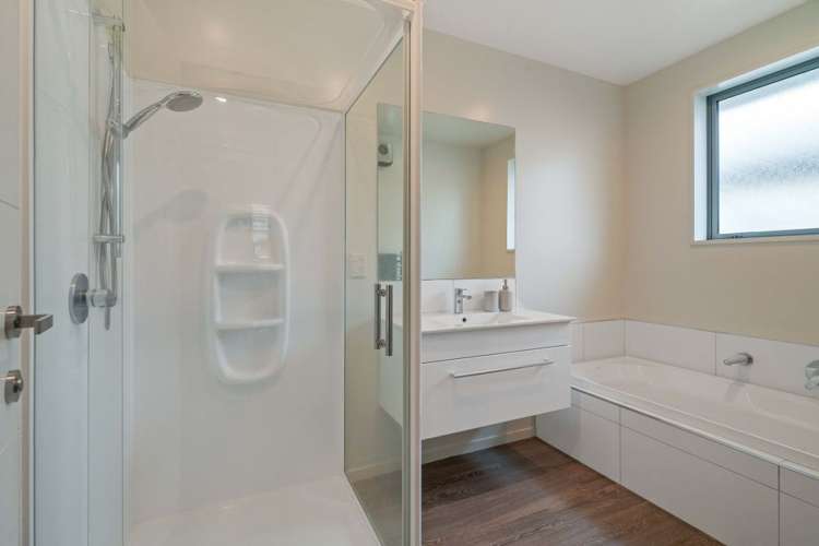 1/76 Amyes Road Hornby_13