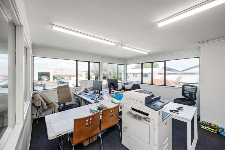 3 Southdown Lane Penrose_7