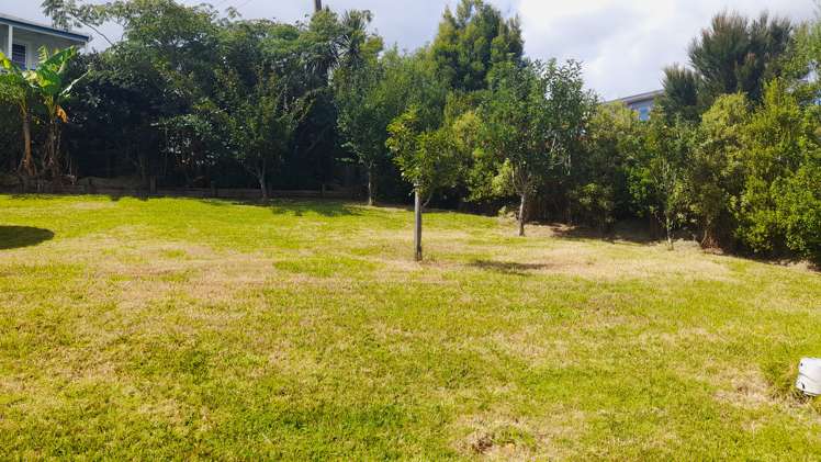 31 Powells Road Cable Bay_16