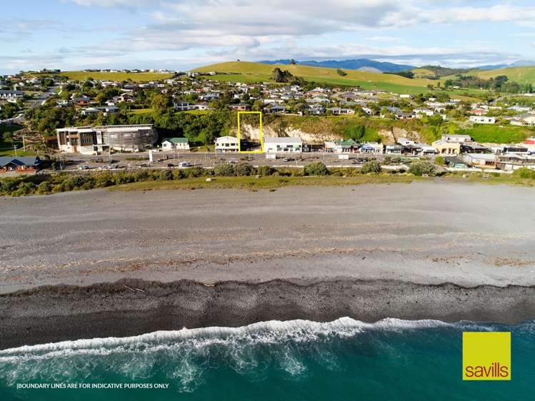 82-84 West End Kaikoura_10