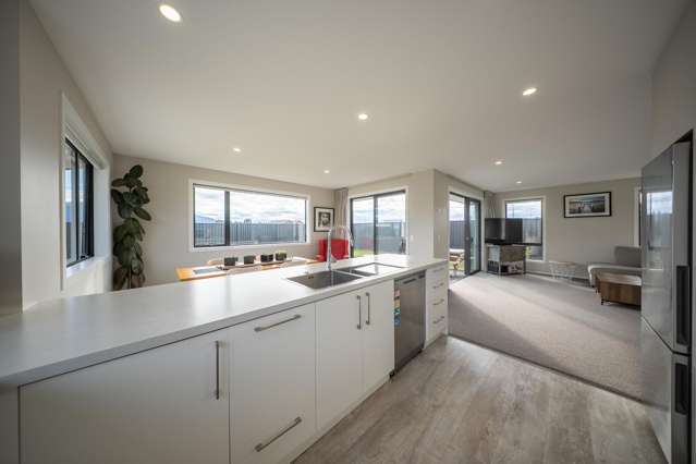 3B Ritchie Court Te Anau_2