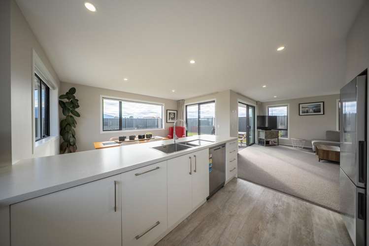 3B Ritchie Court_1