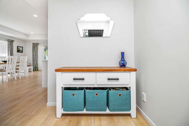 31 Jeroboam Loop Kumeu_4