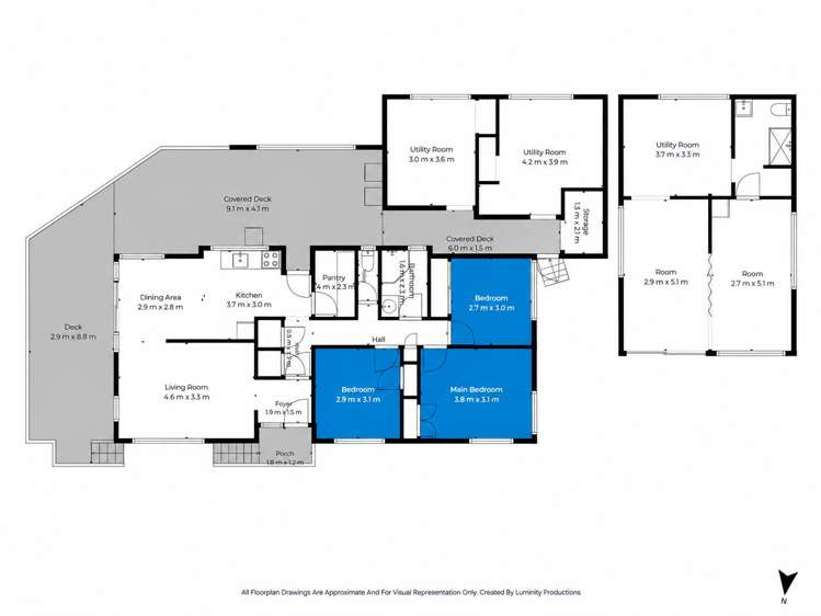 38 Flinders Place Otara_11