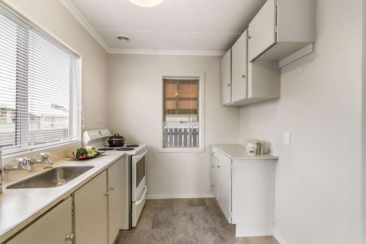 2/66 Bowmont Street Appleby_5