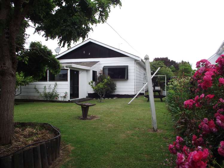 10 Consols Street Waihi_13