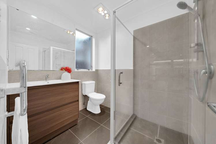 22 The Track Takanini_19