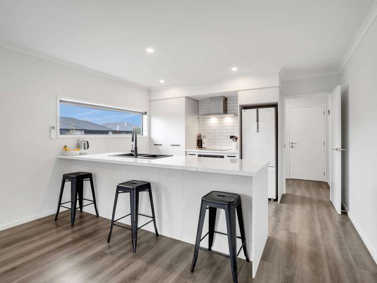 30 Stud Road Yaldhurst_2