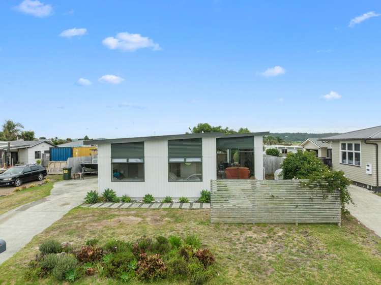 35 Norfolk Drive Mangawhai Heads_20