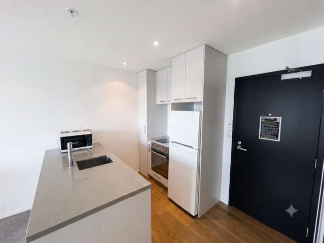 1108/8 Airedale Street City Centre_1