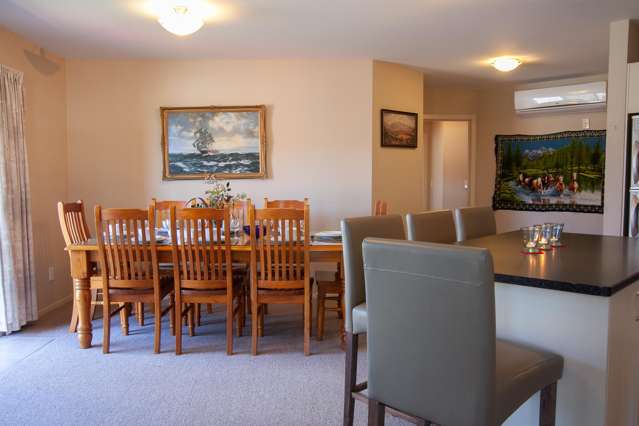 6 Mt Charon Place Hanmer Springs_2