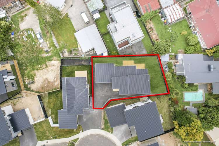 11 Kawakawa Place Hillcrest_20